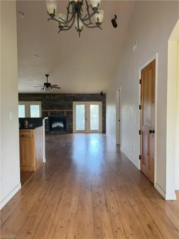 4609  Skates  CIR, Fort Myers, FL 33905
