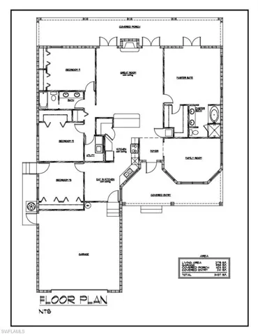 4609  Skates  CIR, Fort Myers, FL 33905