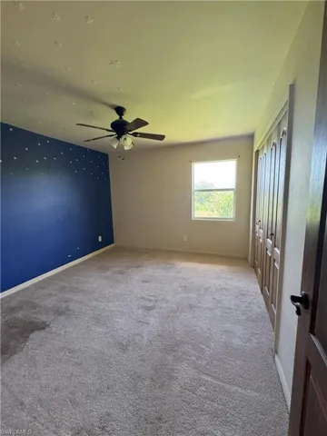 4609  Skates  CIR, Fort Myers, FL 33905