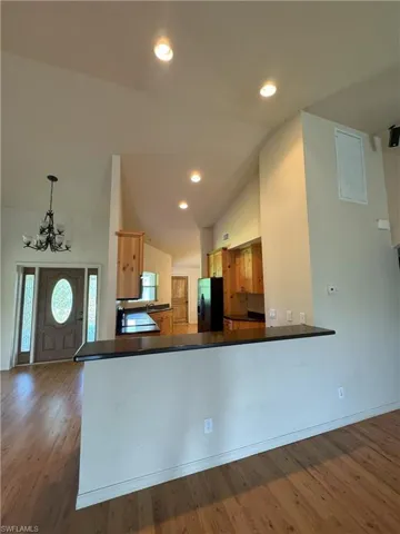 4609  Skates  CIR, Fort Myers, FL 33905