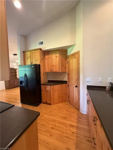 4609  Skates  CIR, Fort Myers, FL 33905