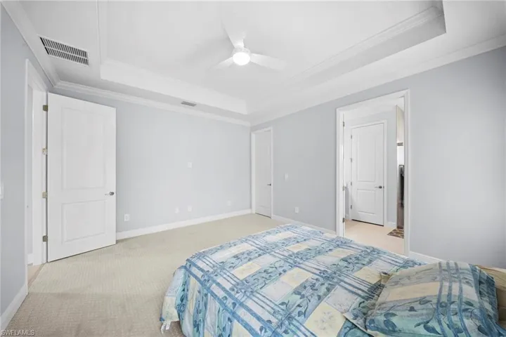 4048 Pegasus Way, Naples, Florida 34120