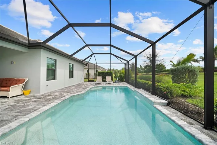 4048 Pegasus Way, Naples, Florida 34120