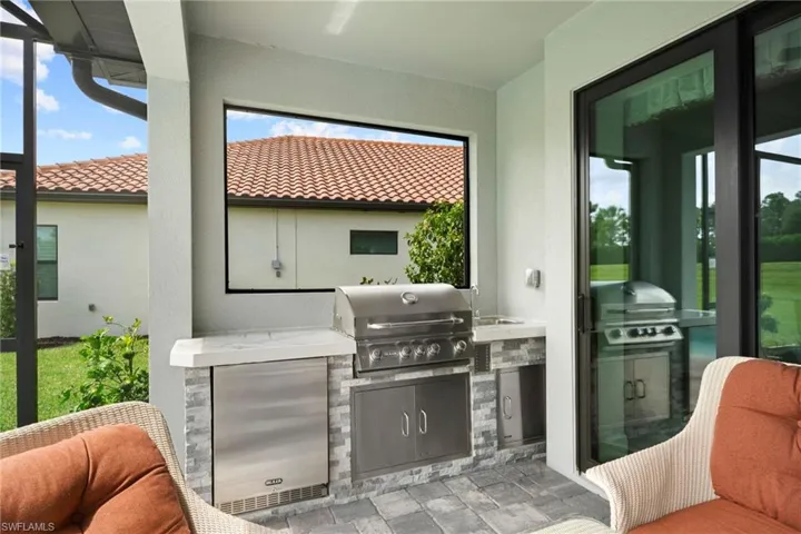 4048 Pegasus Way, Naples, Florida 34120