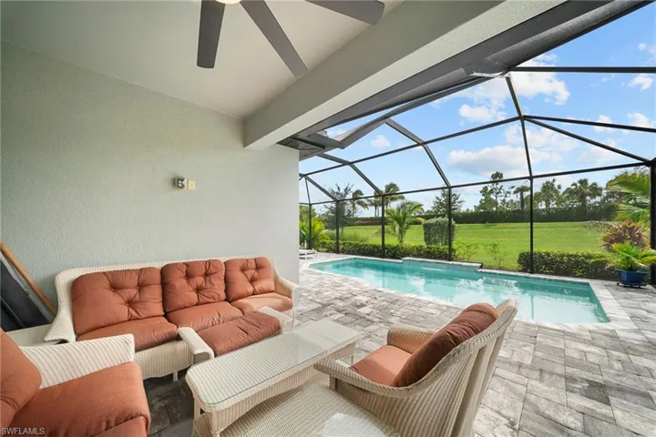 4048 Pegasus Way, Naples, Florida 34120