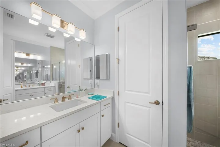 4048 Pegasus Way, Naples, Florida 34120