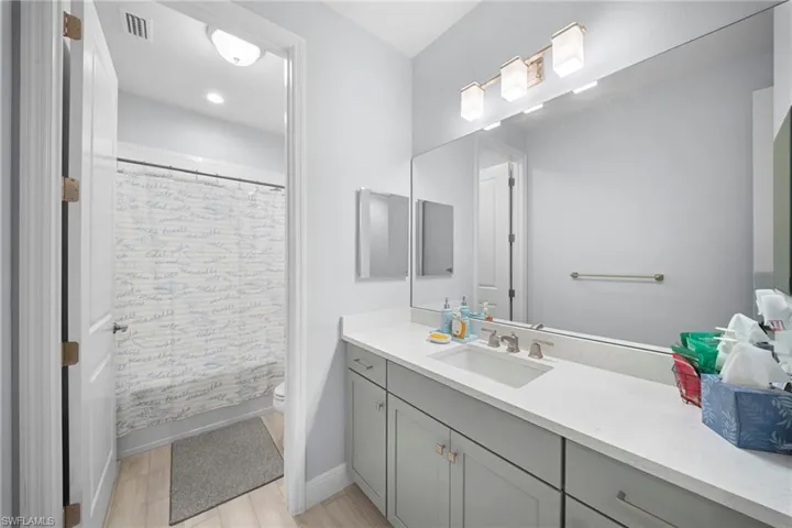 4048 Pegasus Way, Naples, Florida 34120