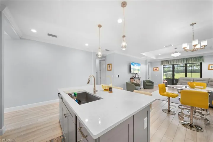 4048 Pegasus Way, Naples, Florida 34120