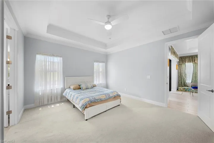 4048 Pegasus Way, Naples, Florida 34120