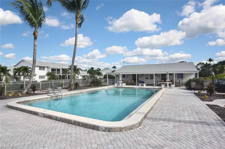 6731 Panther Ln # 6, Fort Myers Fl 33919