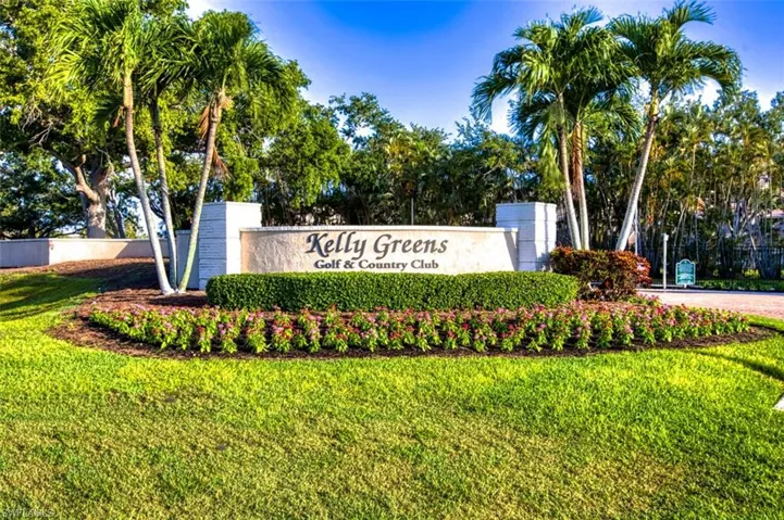 Entrance-Sign