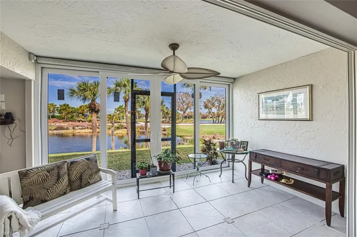 Lanai