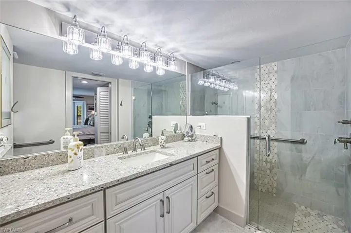 Primary-Bath