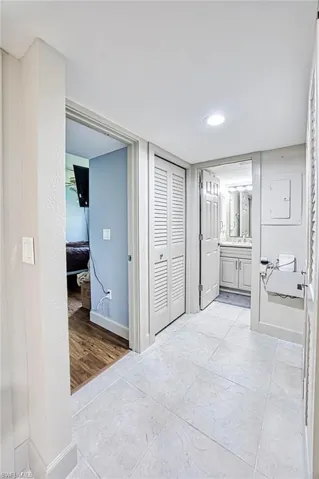 Guest-Hall