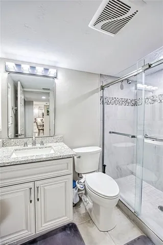 Guest-Bath