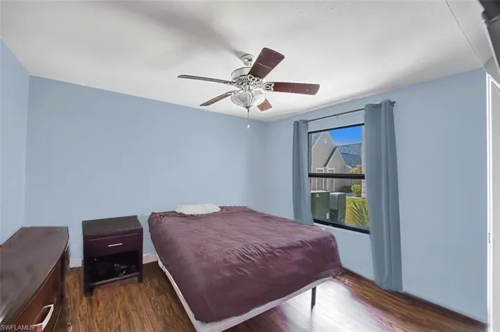 Guest-Bedroom