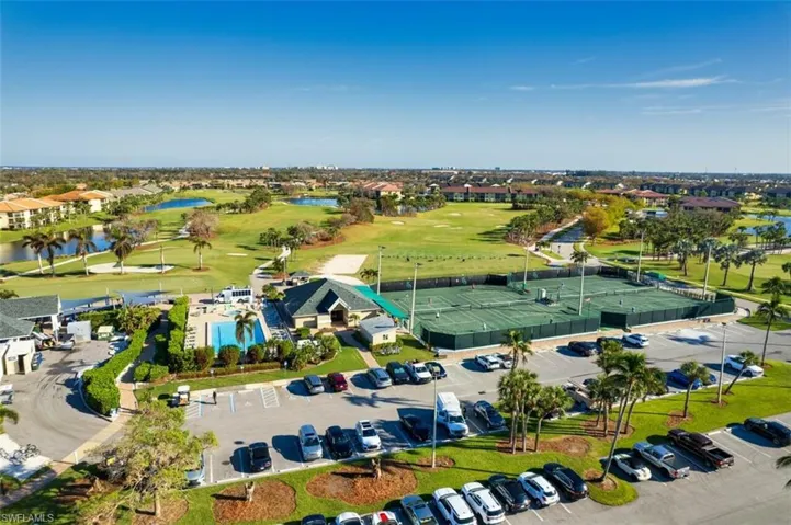 Aerial-Pool-Courts-2024