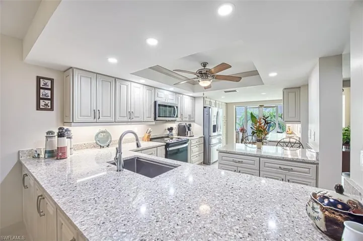 Kitchen-from-Bar