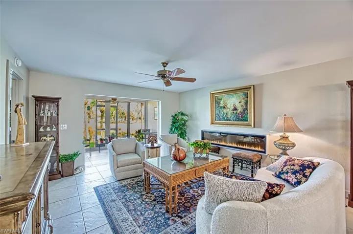 Great-Room-Living-Room