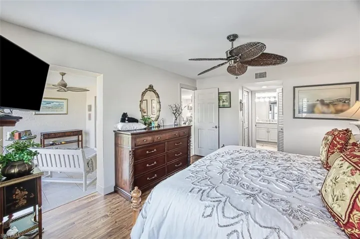 Primary-Suite-to-Bath