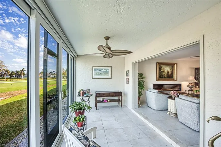 Primary-Suite-to-Lanai