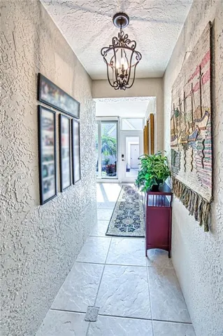 Entry-Hall