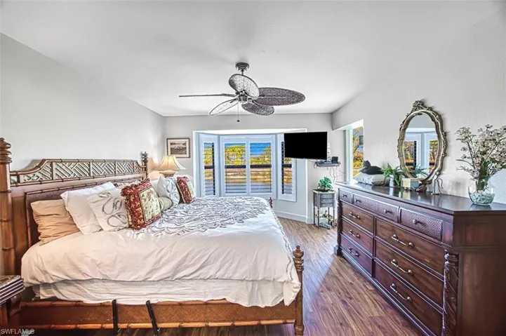 Primary-Suite-from-Bath