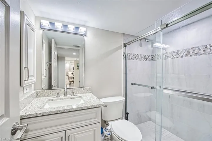Guest-Bath