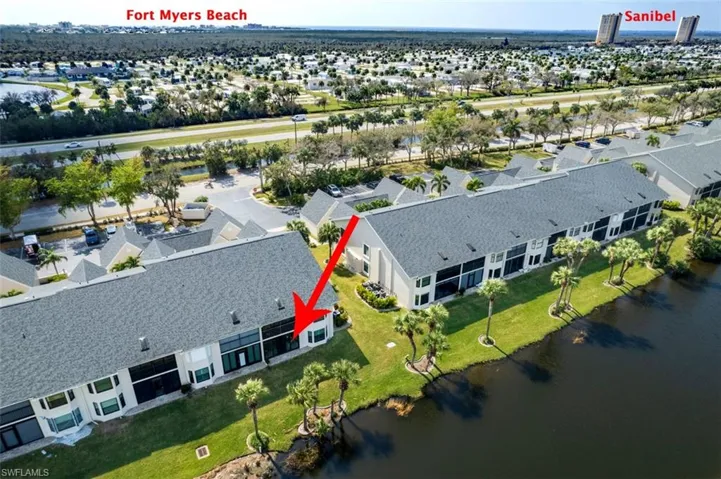 Aerial-Rear-to-Beaches