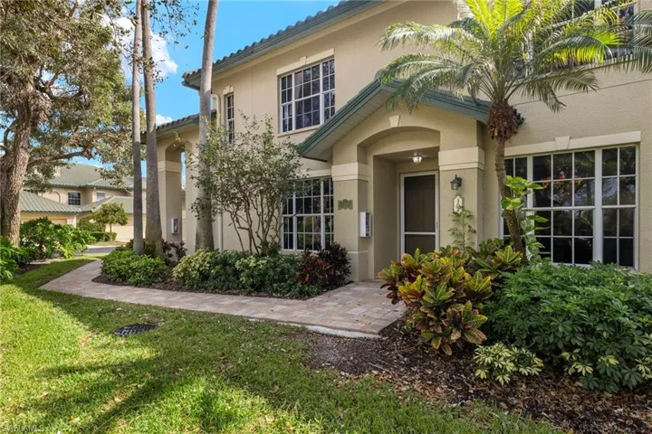 24654  Canary Island  CT, Bonita Springs, FL 34134