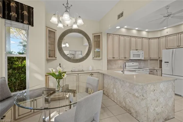 24654  Canary Island  CT, Bonita Springs, FL 34134