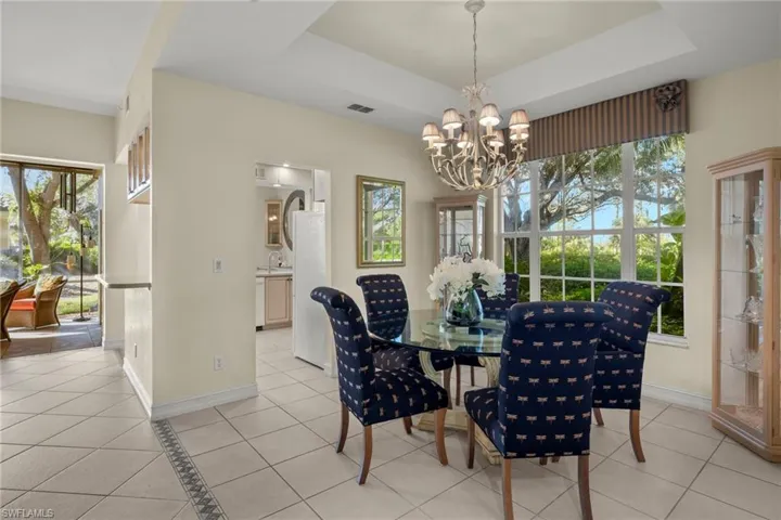 24654  Canary Island  CT, Bonita Springs, FL 34134