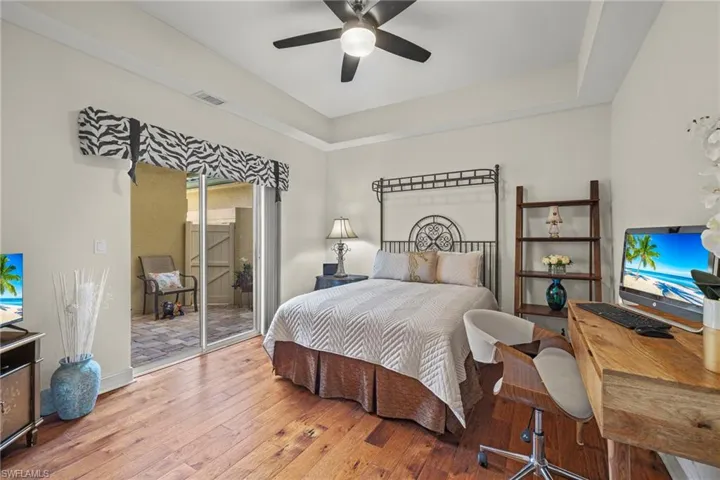24654  Canary Island  CT, Bonita Springs, FL 34134