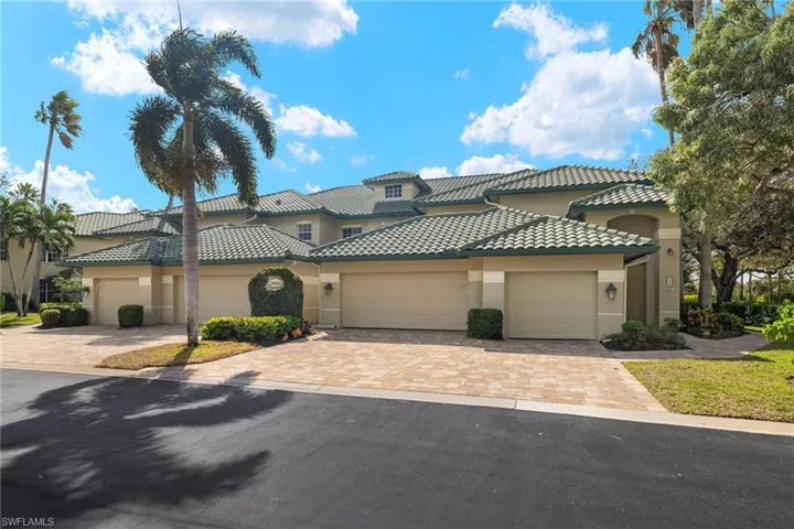 24654  Canary Island  CT, Bonita Springs, FL 34134