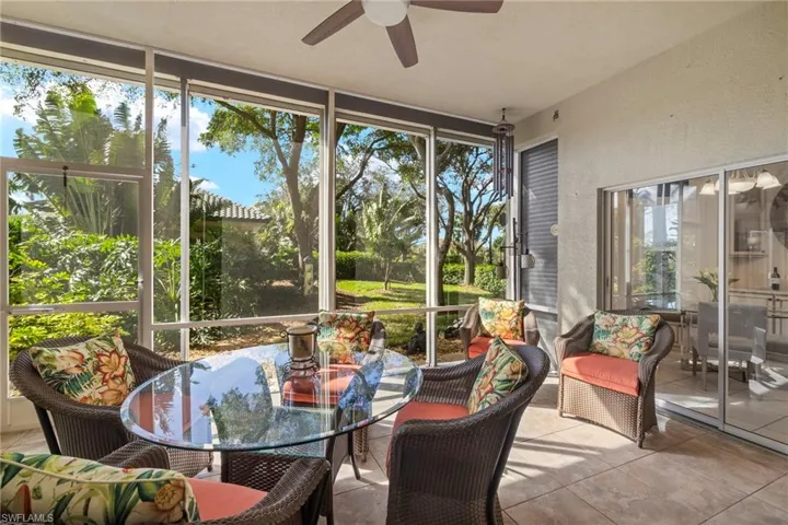 24654  Canary Island  CT, Bonita Springs, FL 34134