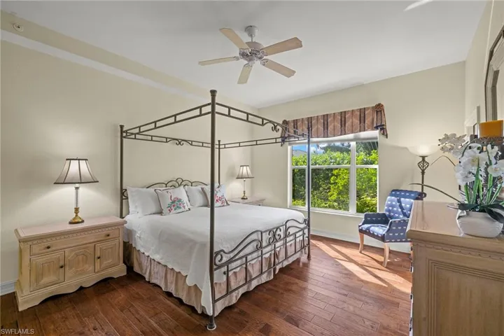 24654  Canary Island  CT, Bonita Springs, FL 34134