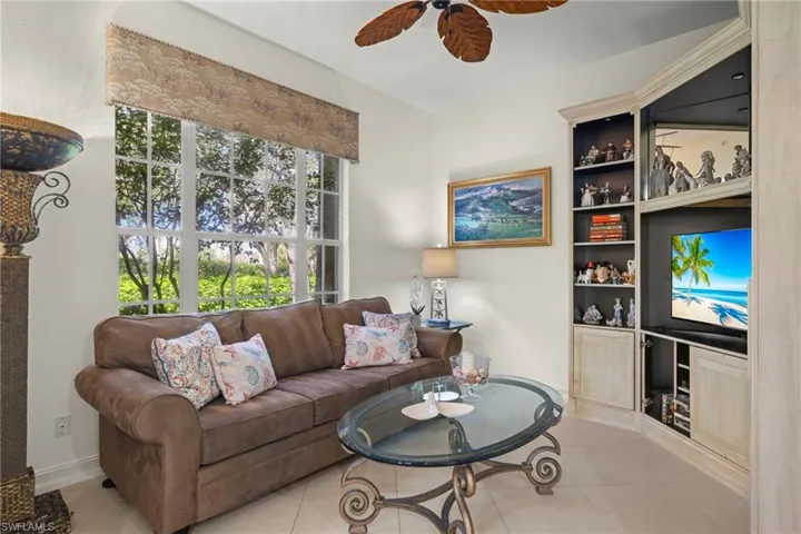 24654  Canary Island  CT, Bonita Springs, FL 34134