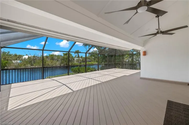 Lanai