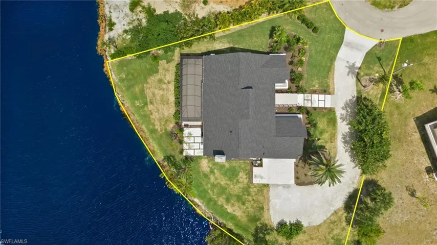 Aerial