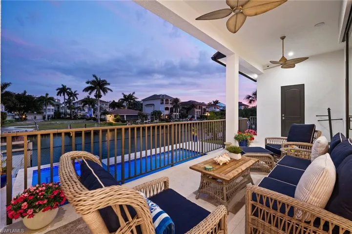 388  Pine  AVE, Naples, FL 34108