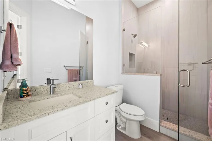 388  Pine  AVE, Naples, FL 34108