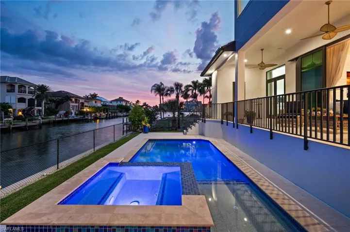 388  Pine  AVE, Naples, FL 34108