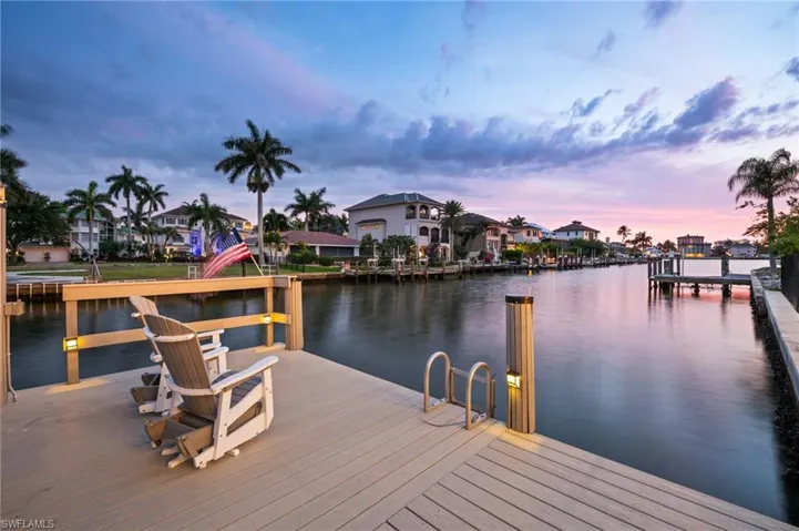 388  Pine  AVE, Naples, FL 34108