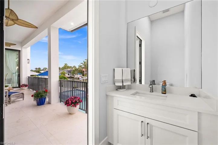 388  Pine  AVE, Naples, FL 34108
