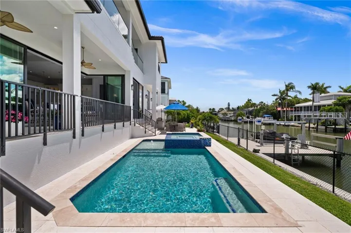 388  Pine  AVE, Naples, FL 34108