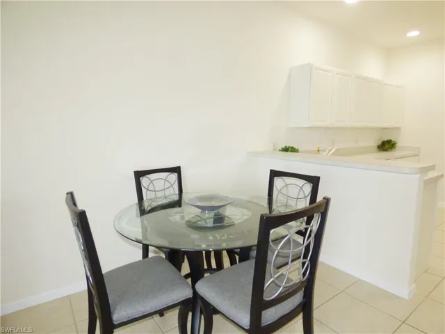 10006 Sky View Way 205, Fort Myers, Florida 33913