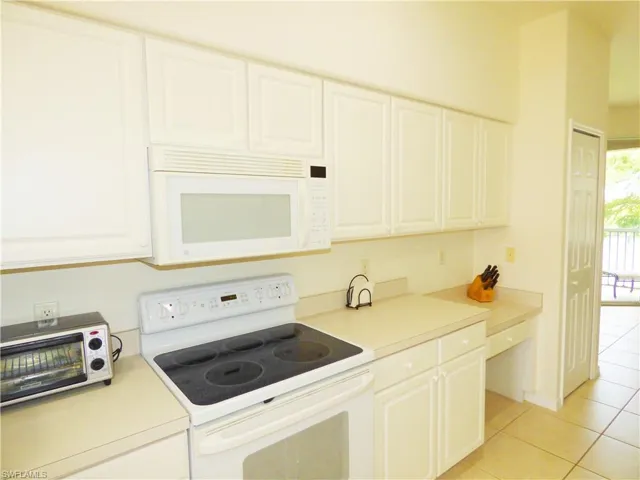 10006 Sky View Way 205, Fort Myers, Florida 33913