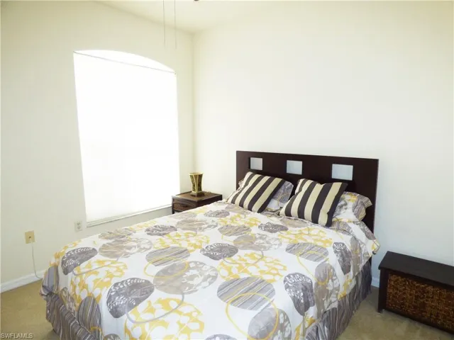 10006 Sky View Way 205, Fort Myers, Florida 33913