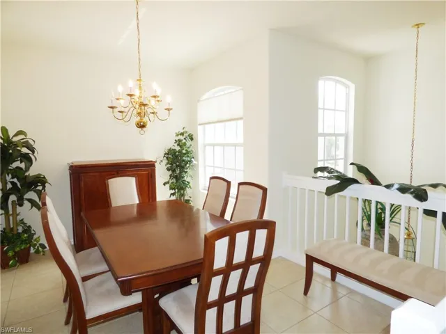 10006 Sky View Way 205, Fort Myers, Florida 33913