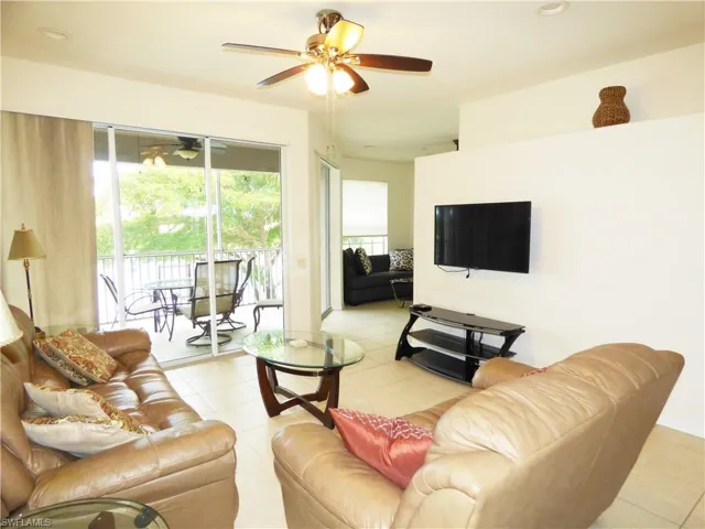 10006 Sky View Way 205, Fort Myers, Florida 33913